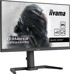IIYAMA Monitor G-MASTER GB2445HSU-B1 61 cm (24") 1920 x 1080 piksela Full HD LED crni